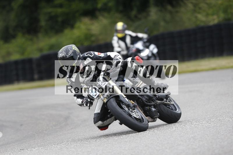 /19 26.05.2025 FREERIDE Training ADR/Gruppe A/4